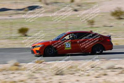 media/Jan-28-2023-VIP Trackdays (Sat) [[a595df8d2e]]/C group/Exit Turn 4/